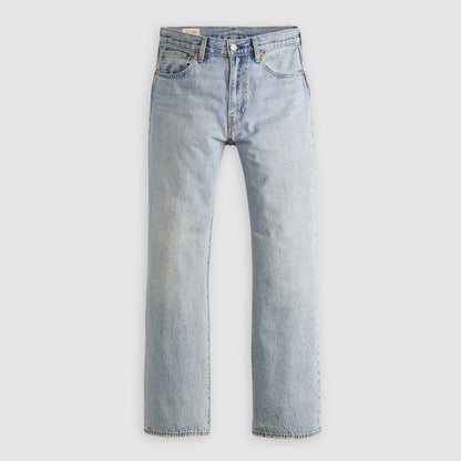 Thumbnail 6 - Levi's® Men's 567™ Relaxed Flare Jeans - A86300001