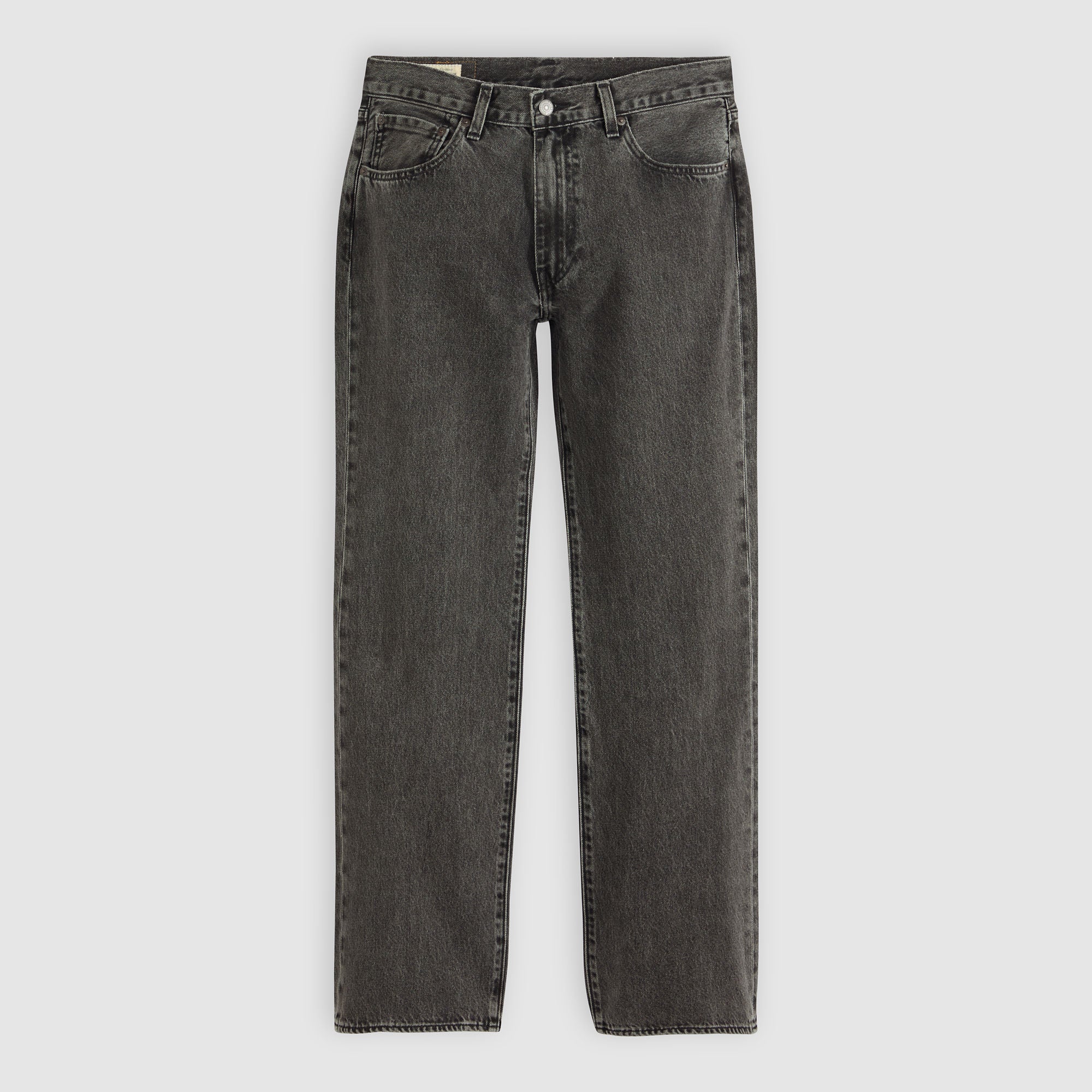 Levi's® Men's 567™ Relaxed Flare Jeans