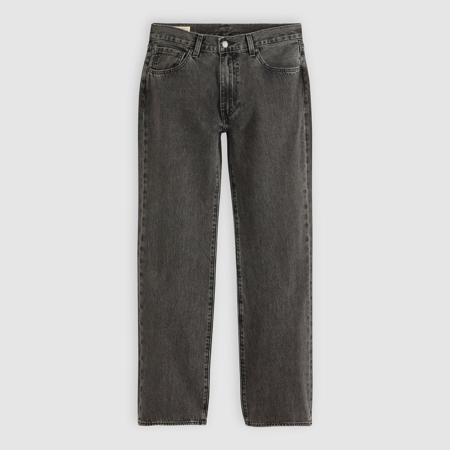 Levi's® Men's 567™ Relaxed Flare Jeans