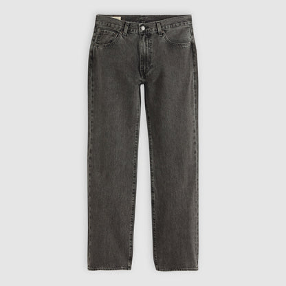 Thumbnail 6 - Levi's® Men's 567™ Relaxed Flare Jeans - A86300007