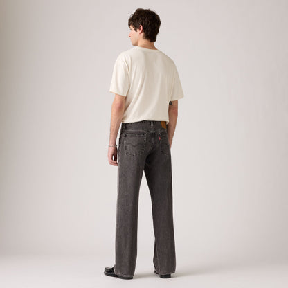 Thumbnail 2 - Levi's® Men's 567™ Relaxed Flare Jeans - A86300007