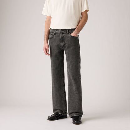Thumbnail 5 - Levi's® Men's 567™ Relaxed Flare Jeans - A86300007