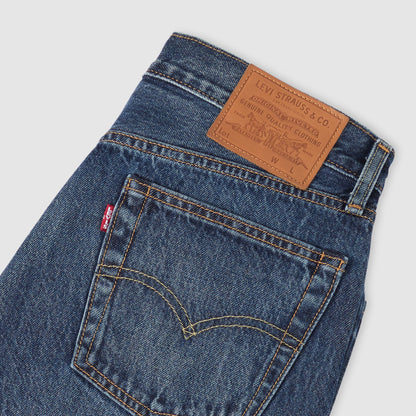 Thumbnail 7 - Levi's® Men's 567™ Relaxed Flare Jeans - A86300009