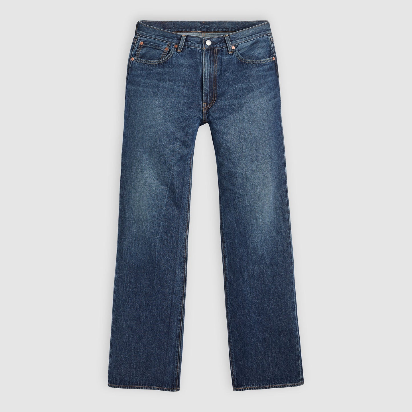 Levi's® Men's 567™ Relaxed Flare Jeans
