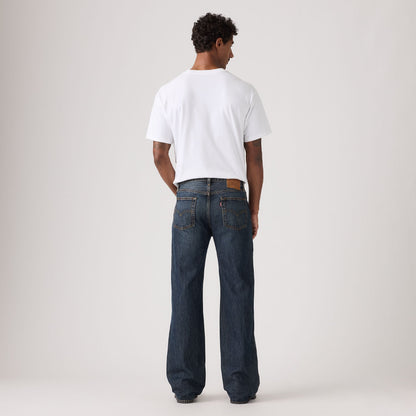 Thumbnail 2 - Levi's® Men's 567™ Relaxed Flare Jeans - A86300009
