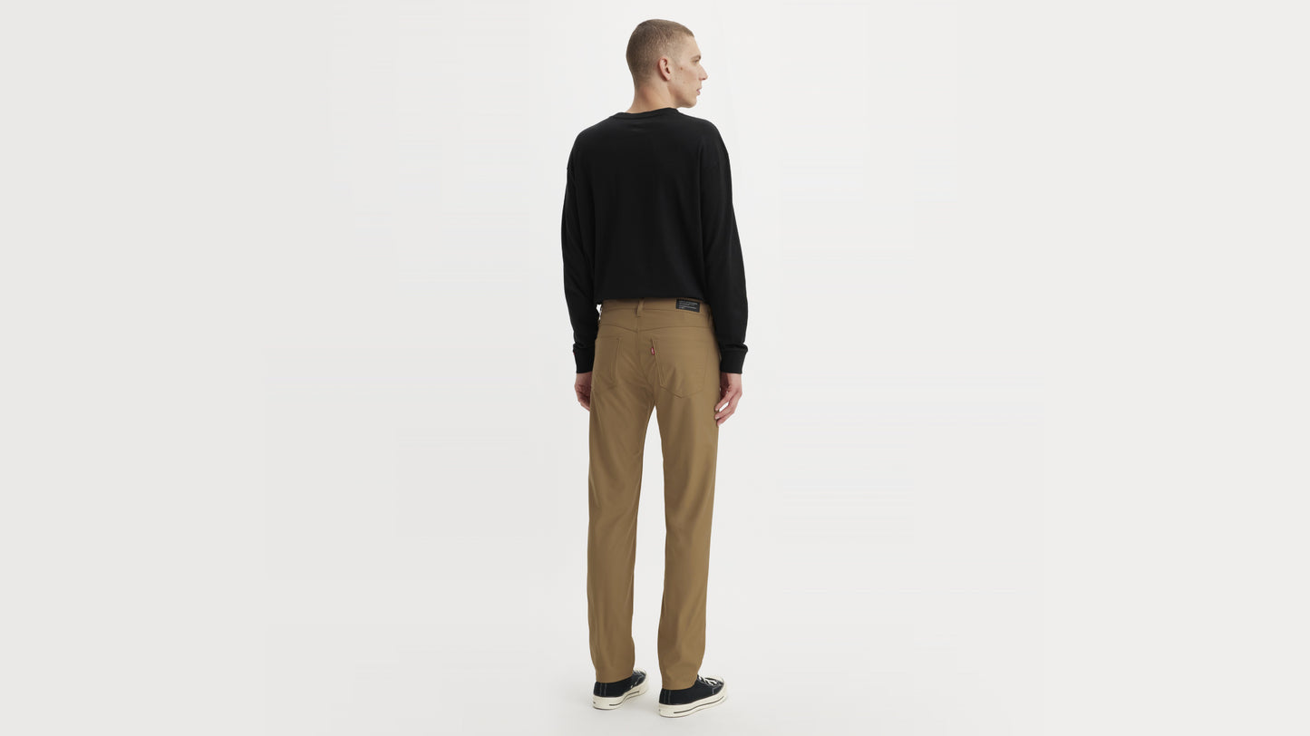 Levi's® Men's 511™ Slim Tech