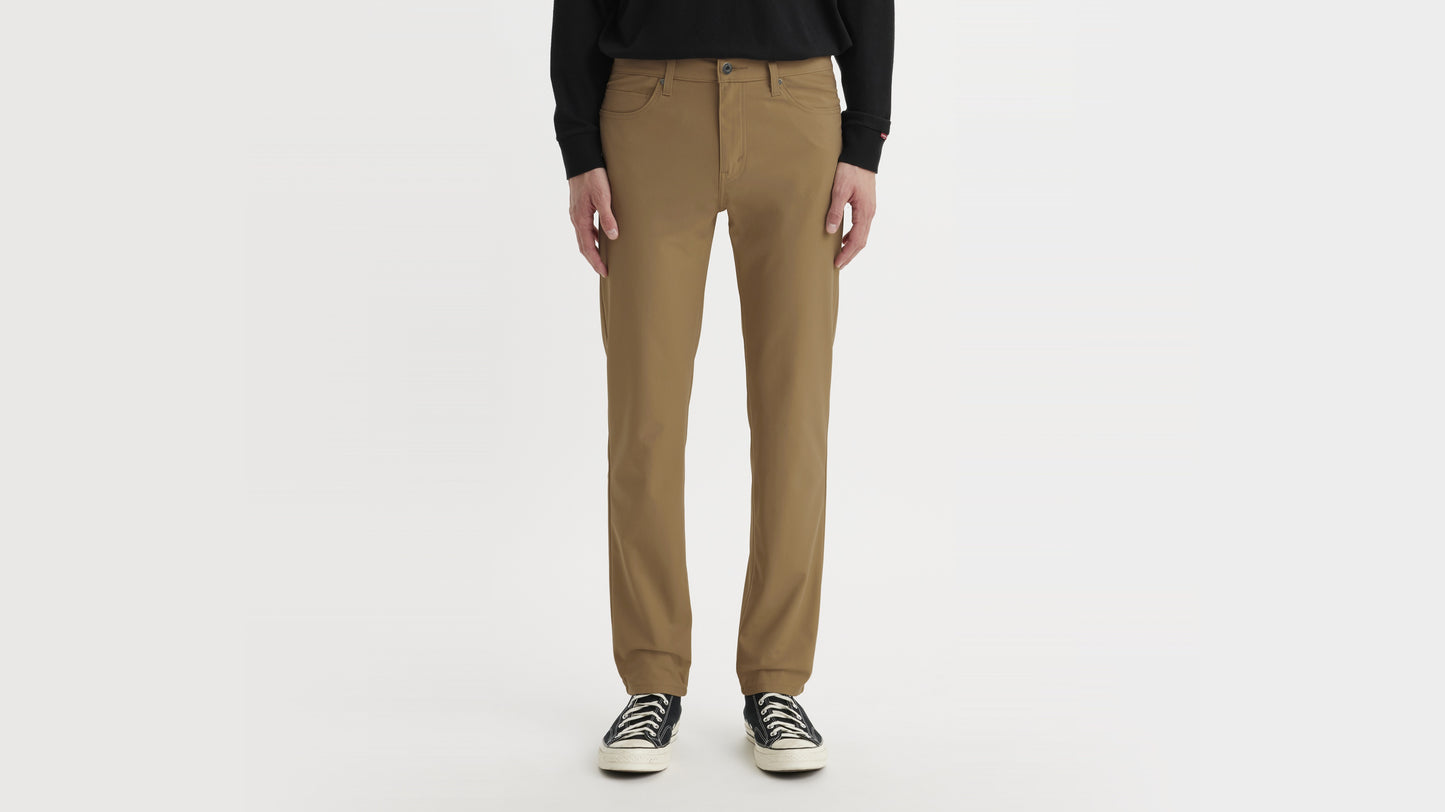 Levi's® Men's 511™ Slim Tech