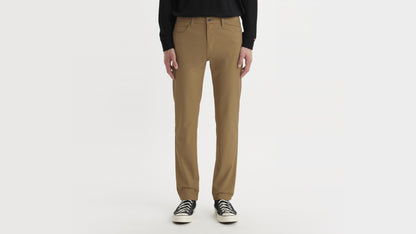 Levi's® Men's 511™ Slim Tech