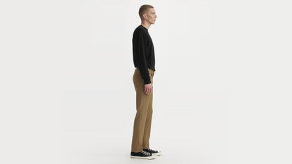 Levi's® Men's 511™ Slim Tech