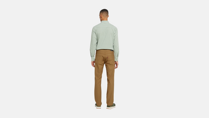 Levi's® Men's 511™ Slim Tech