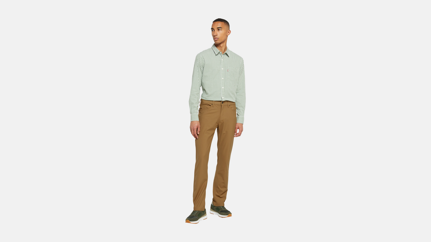 Levi's® Men's 511™ Slim Tech