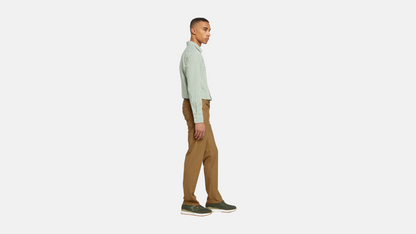 Levi's® Men's 511™ Slim Tech