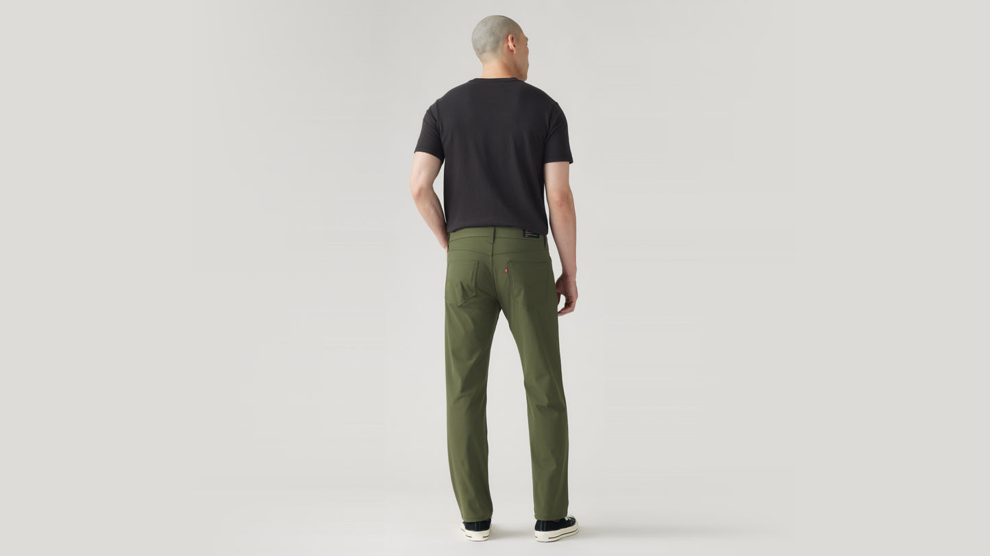 Levi's® Men's 511™ Slim Tech