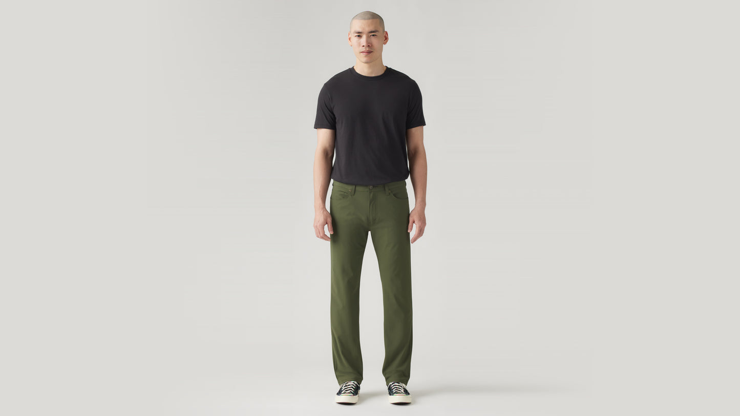 Levi's® Men's 511™ Slim Tech