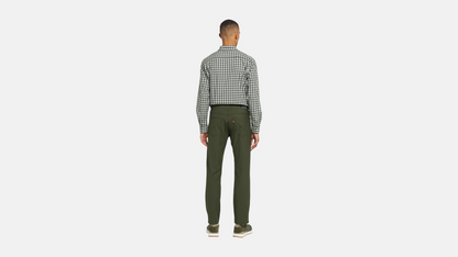 Levi's® Men's 511™ Slim Tech