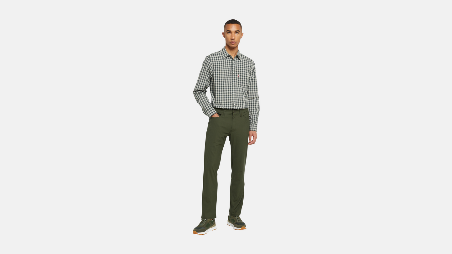 Levi's® Men's 511™ Slim Tech