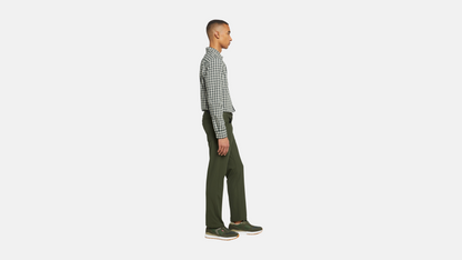 Levi's® Men's 511™ Slim Tech