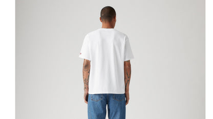 Levi's® Men's Oasis Band Tee