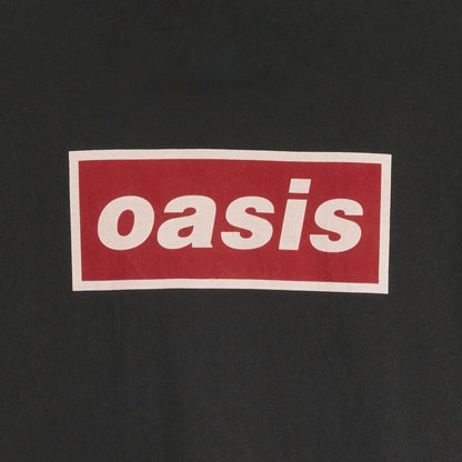 Levi's® Men's Oasis Band Tee