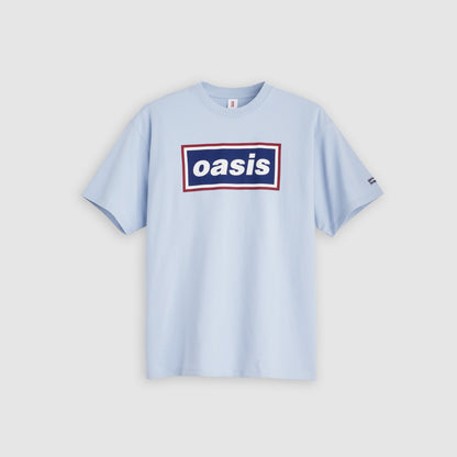 Levi's® Men's Band Tee