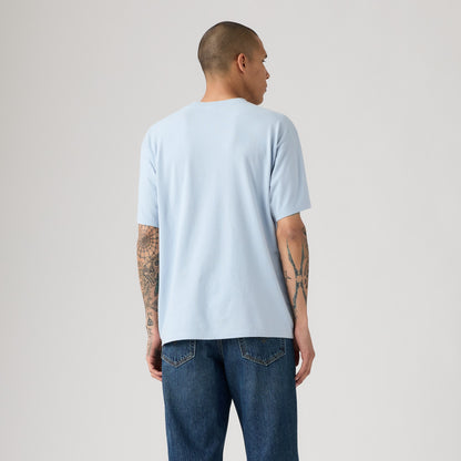 Levi's® Men's Band Tee