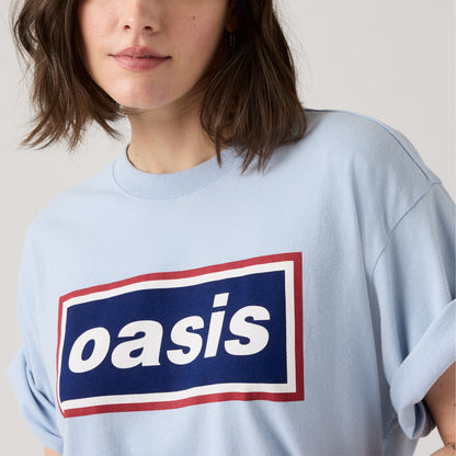 Levi's® Men's Band Tee