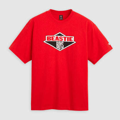Thumbnail 7 - Levi's® Men's Beastie Boys Band Tee - 000H00038