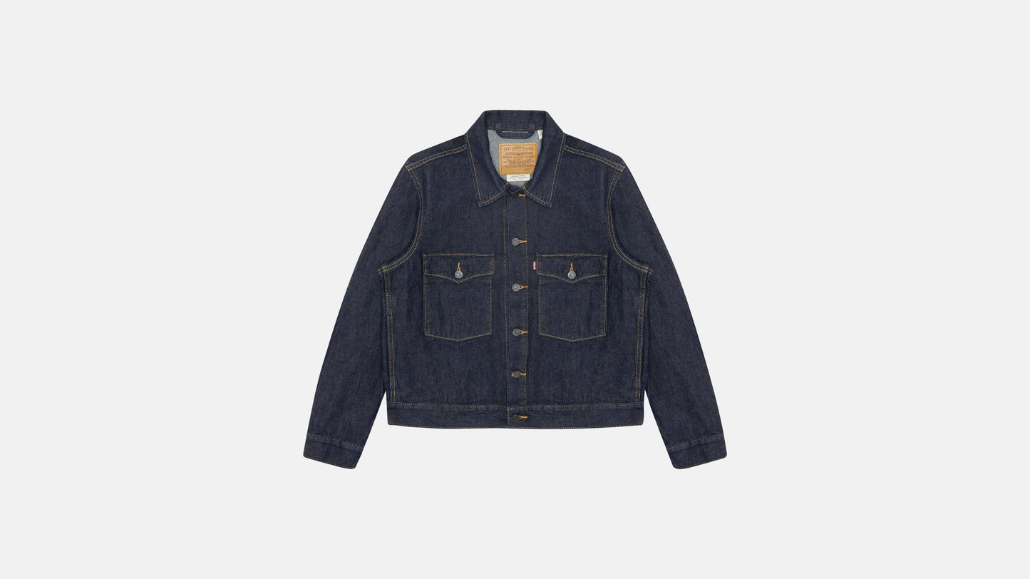 Levi's® Men's Embarcadero Station Jacket