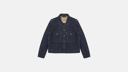 Levi's® Men's Embarcadero Station Jacket