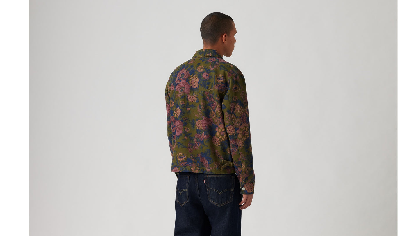 Levi's® Men's Polk Jacket