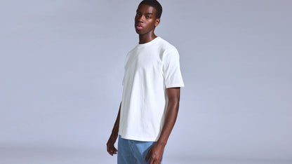 Levi's® Blue Tab™ Men's Relaxed Tee