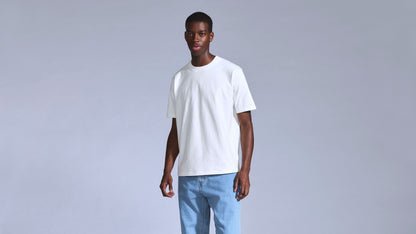 Levi's® Blue Tab™ Men's Relaxed Tee