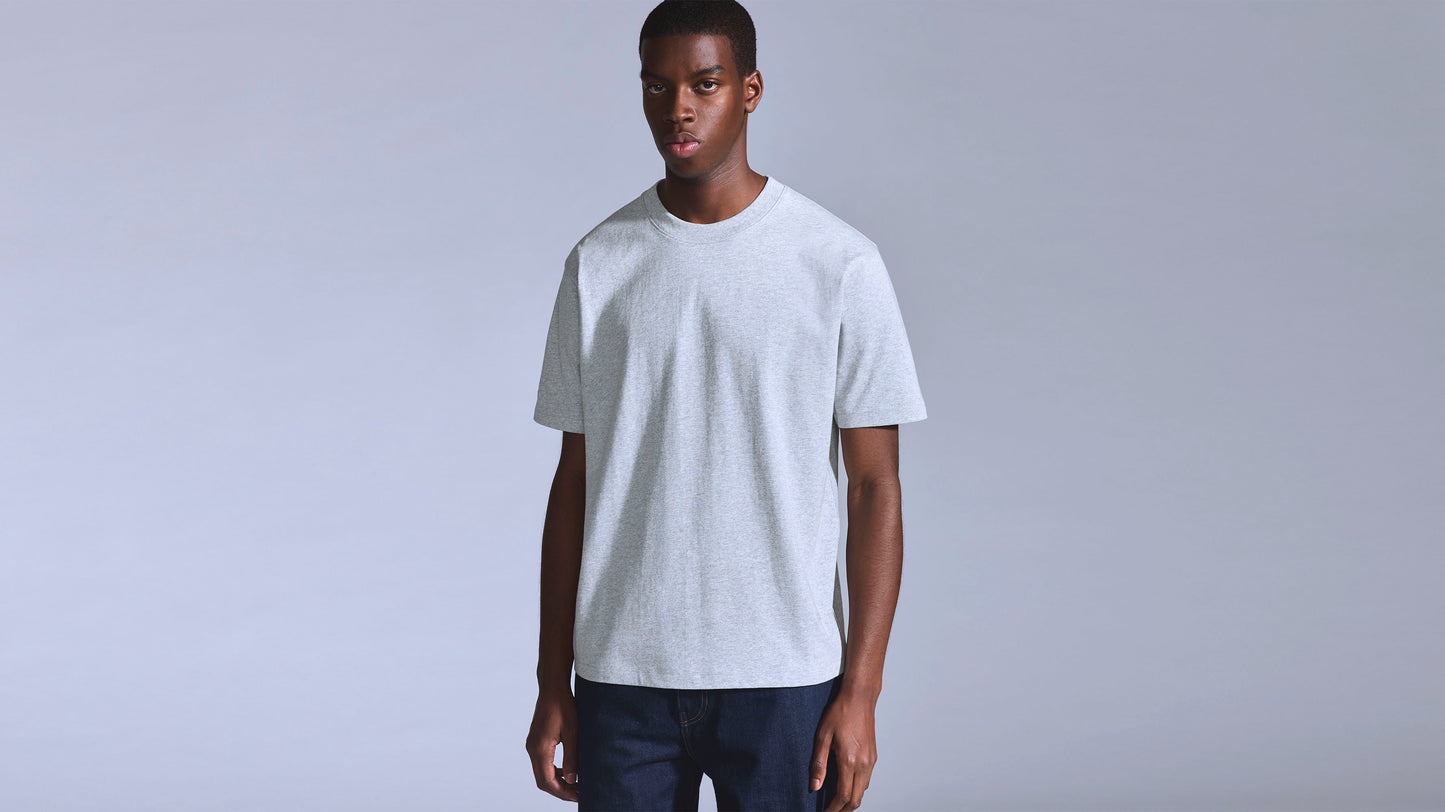 Levi's® Blue Tab™ Men's Relaxed Tee