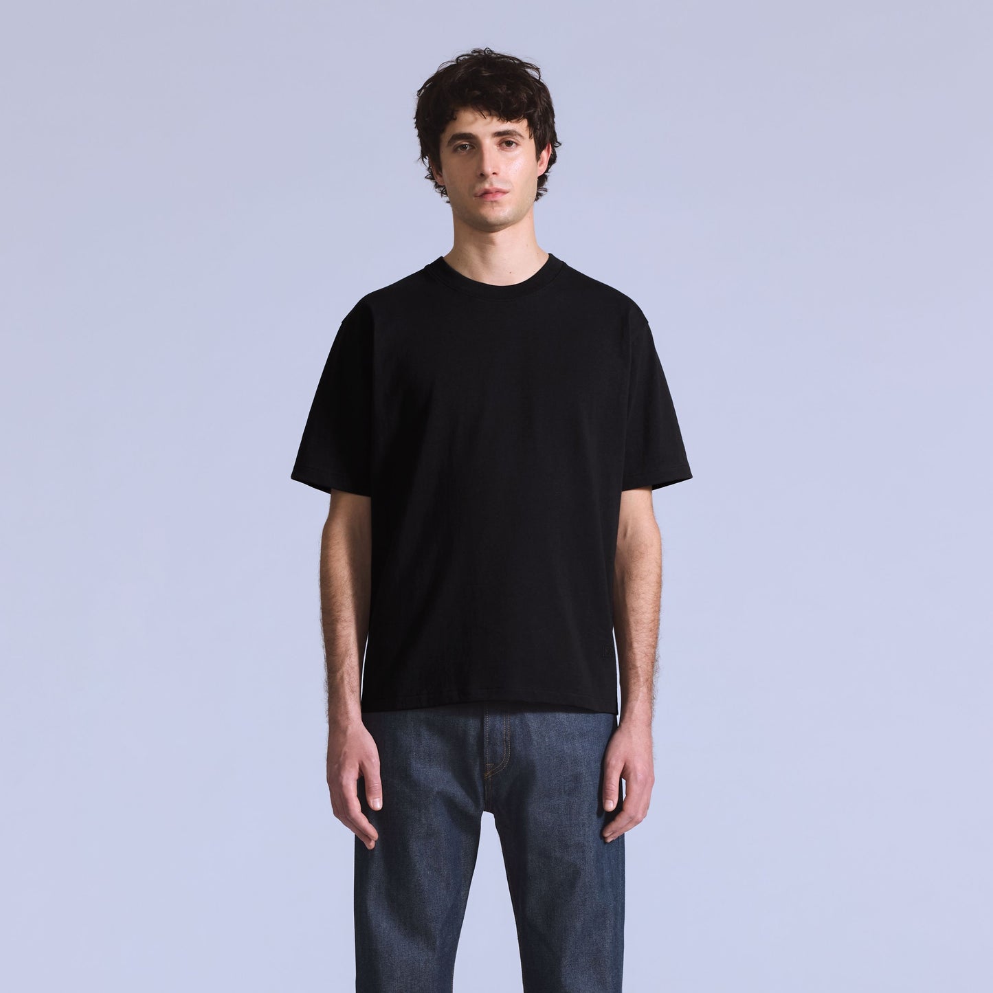 Levi's® Blue Tab™ Men's Relaxed Tee