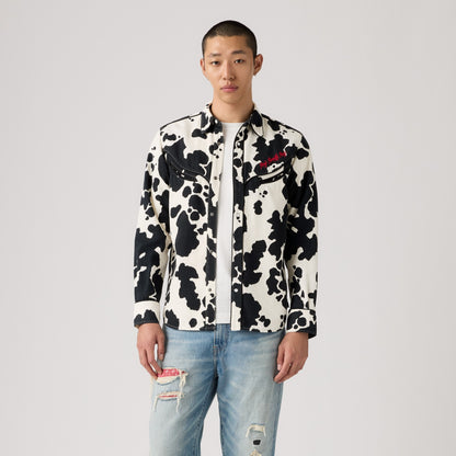Levi's® x Toy Story Men's Rodeo Shirt