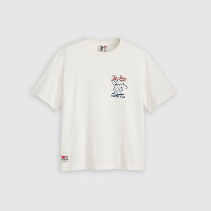 Levi's® x Toy Story Men's Boxy Tee