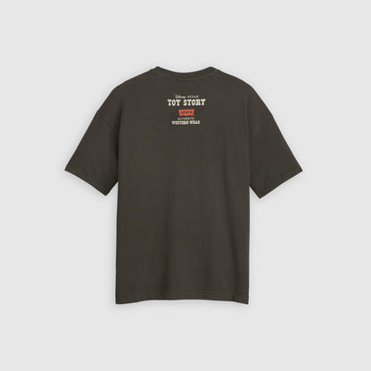 Levi's® x Toy Story Men's Boxy Tee