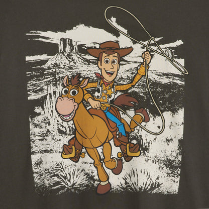 Levi's® x Toy Story Men's Boxy Tee