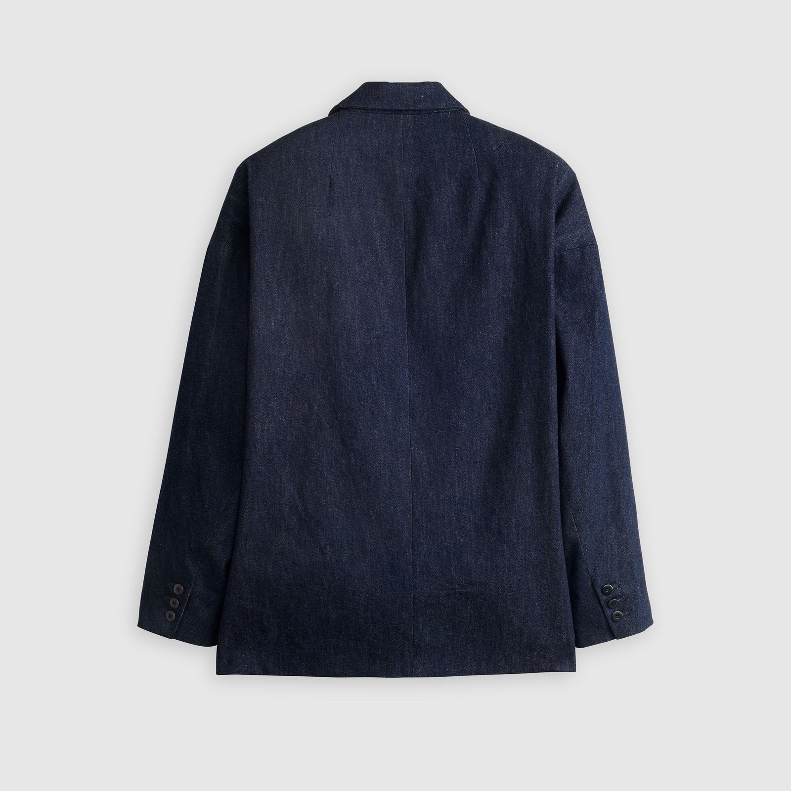 Main 7 - Levi's® Blue Tab™ Men's Unstructured Jacket - 004TJ0000