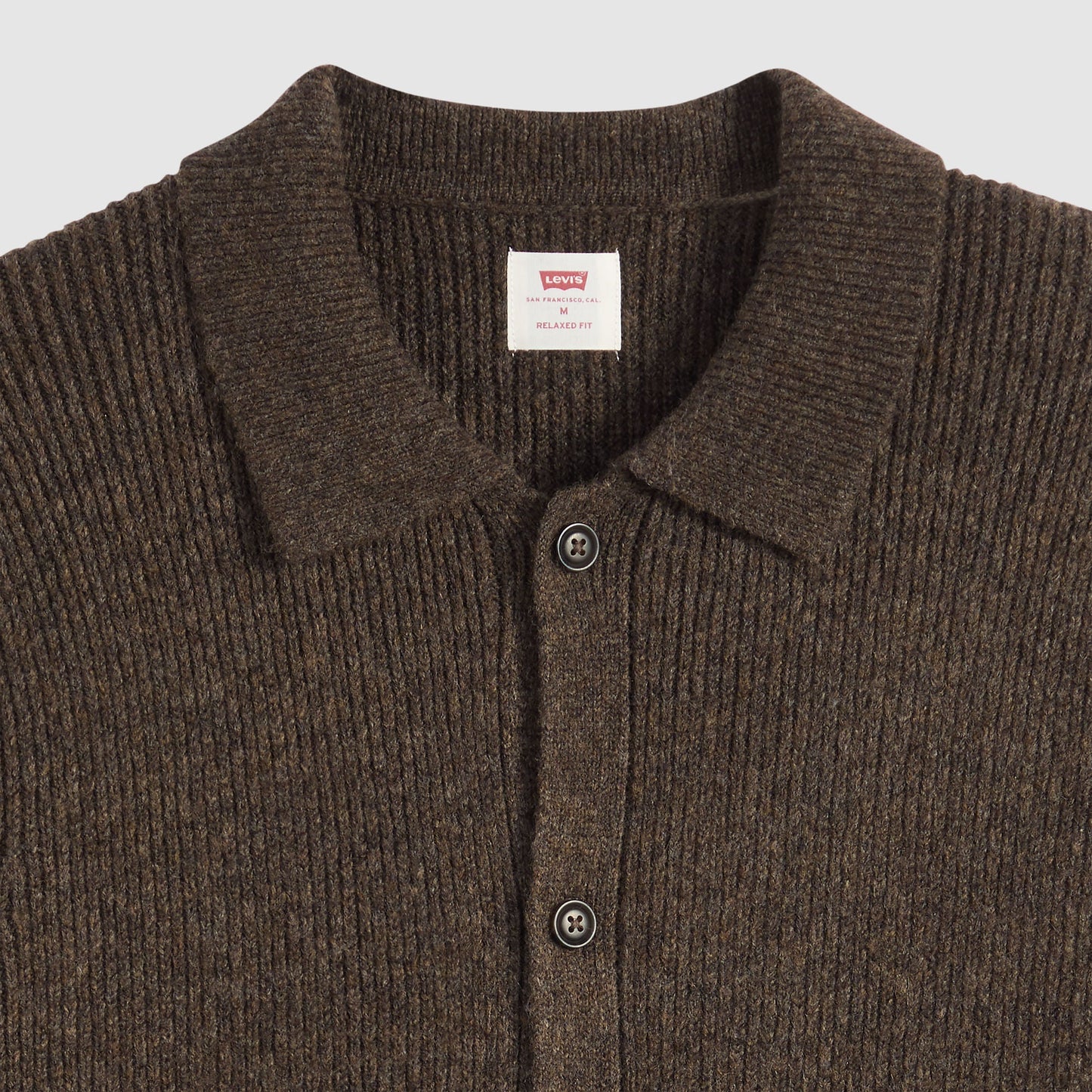 Levi's® Men's Catalina Cardigan