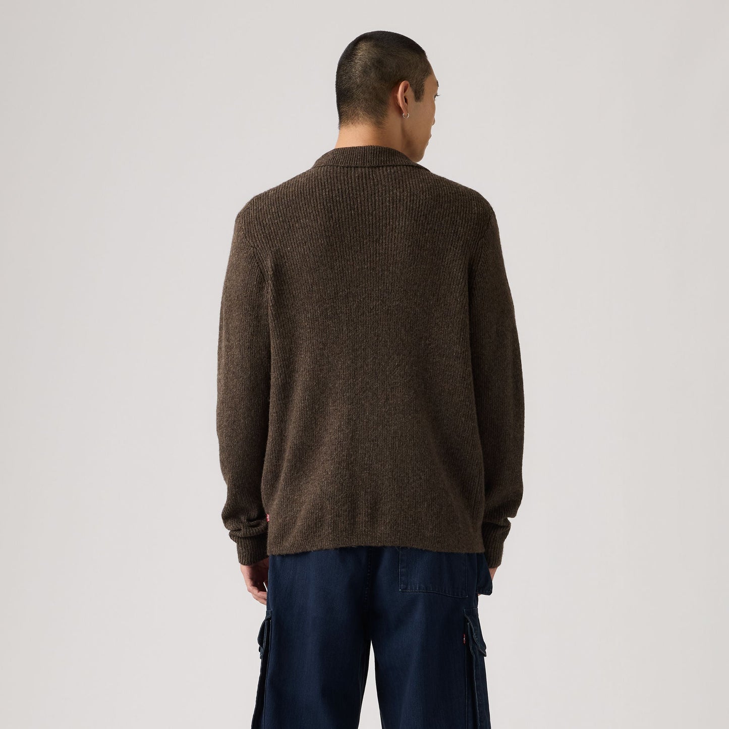 Levi's® Men's Catalina Cardigan
