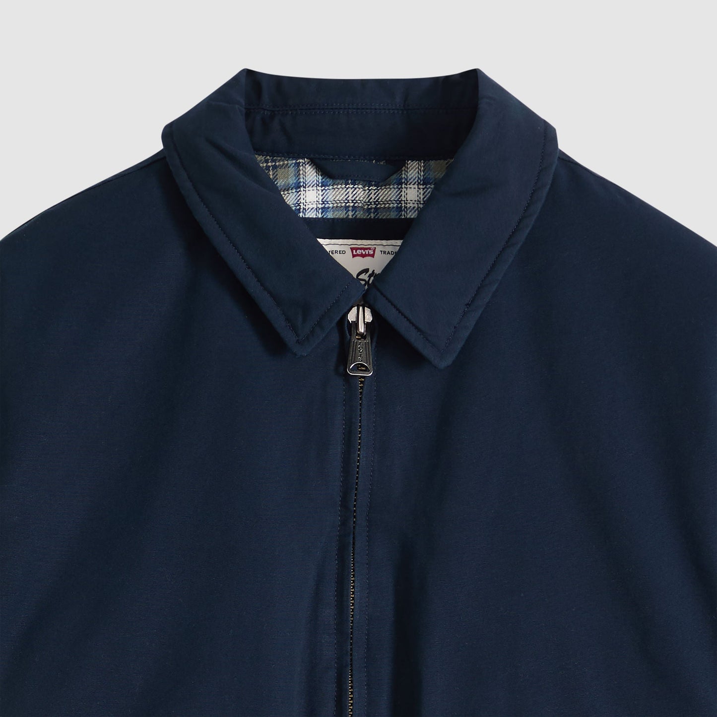 Levi's® Men's Cortland Jacket