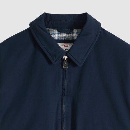 Thumbnail 6 - Levi's® Men's Cortland Jacket - 005AM0000