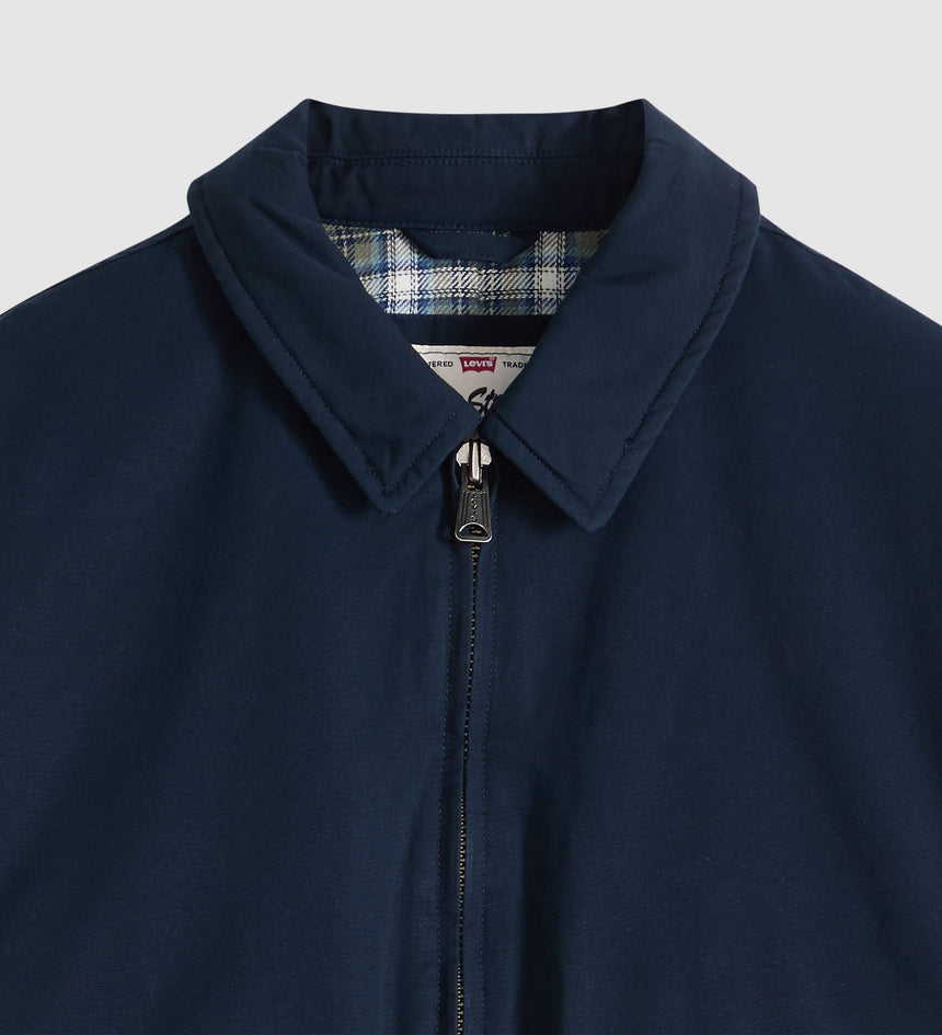 Main 6 - Levi's® Men's Cortland Jacket - 005AM0000