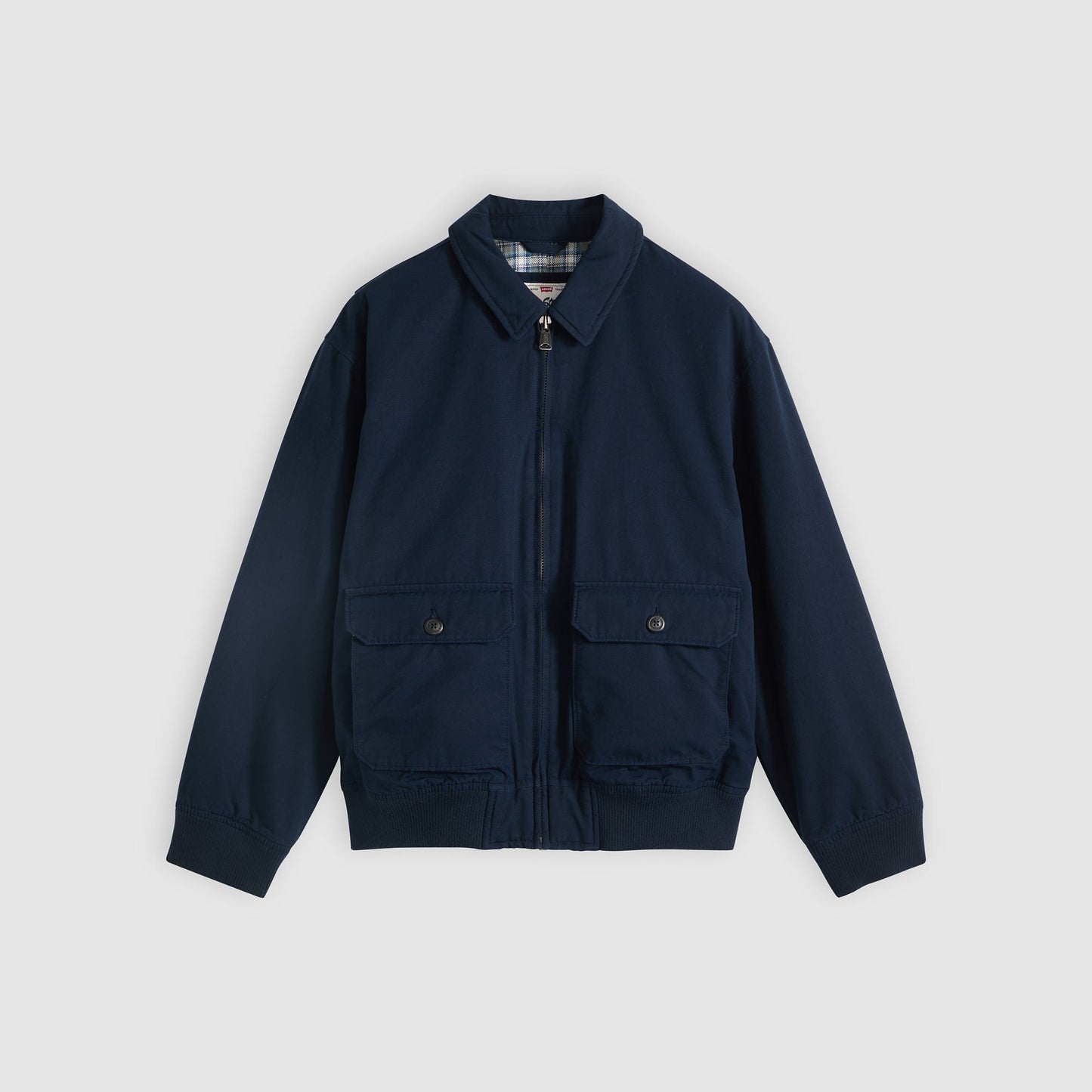 Levi's® Men's Cortland Jacket