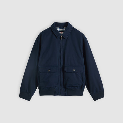 Thumbnail 5 - Levi's® Men's Cortland Jacket - 005AM0000