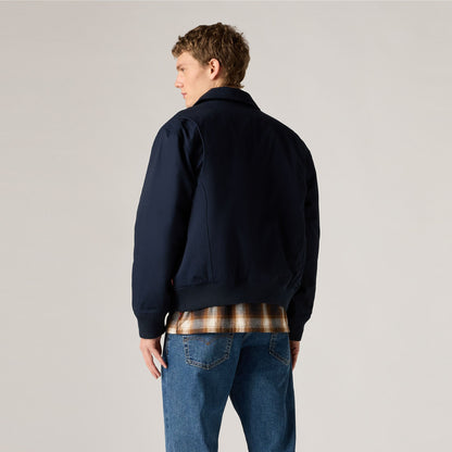 Thumbnail 2 - Levi's® Men's Cortland Jacket - 005AM0000