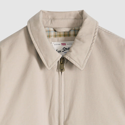 Thumbnail 6 - Levi's® Men's Cortland Jacket - 005AM0002