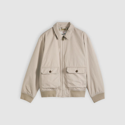 Thumbnail 5 - Levi's® Men's Cortland Jacket - 005AM0002