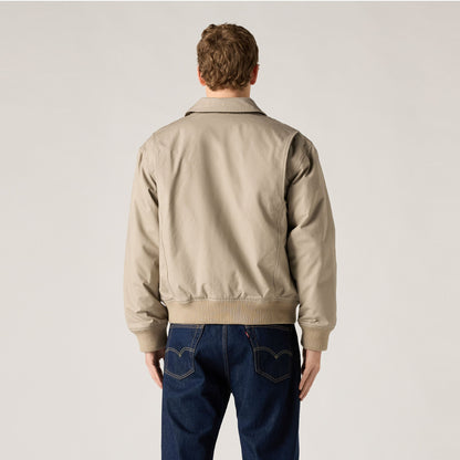 Thumbnail 2 - Levi's® Men's Cortland Jacket - 005AM0002